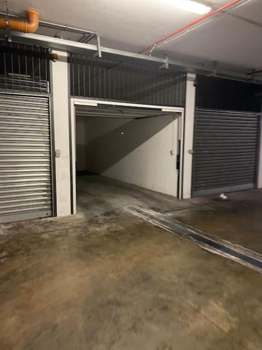 Casa Vacanza Lareggia Con Garage San Prisco 外观 照片